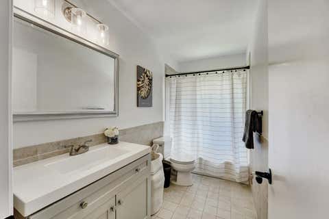 Tiny photo for 14608 Paddock Drive, Wellington, FL 33414 (MLS # B26035220)