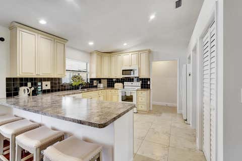 Tiny photo for 14608 Paddock Drive, Wellington, FL 33414 (MLS # B26035220)