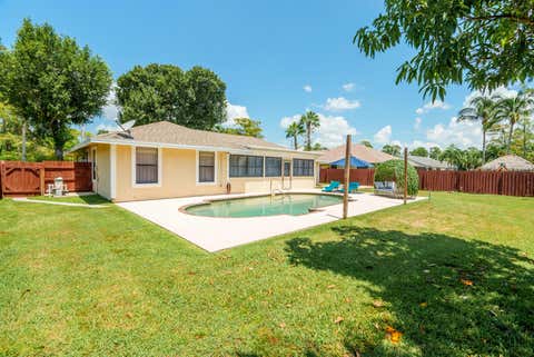 Tiny photo for 14608 Paddock Drive, Wellington, FL 33414 (MLS # B26035220)