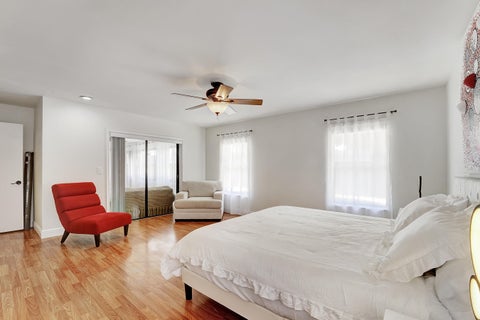 Tiny photo for 14608 Paddock Drive, Wellington, FL 33414 (MLS # B26035220)