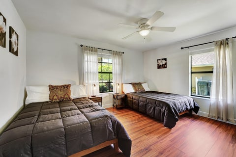 Tiny photo for 14608 Paddock Drive, Wellington, FL 33414 (MLS # B26035220)