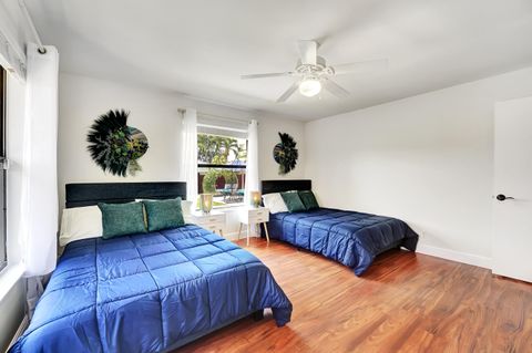 Tiny photo for 14608 Paddock Drive, Wellington, FL 33414 (MLS # B26035220)