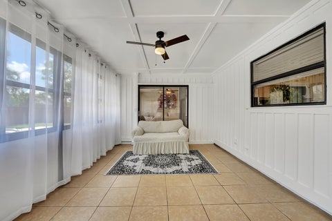 Tiny photo for 14608 Paddock Drive, Wellington, FL 33414 (MLS # B26035220)