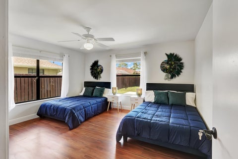Tiny photo for 14608 Paddock Drive, Wellington, FL 33414 (MLS # B26035220)