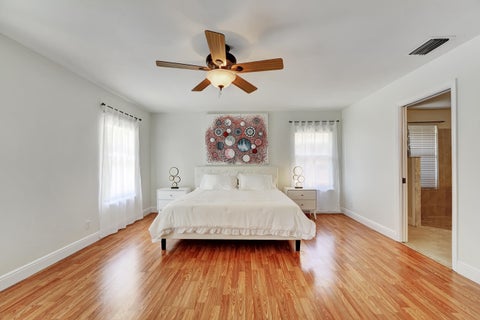 Tiny photo for 14608 Paddock Drive, Wellington, FL 33414 (MLS # B26035220)