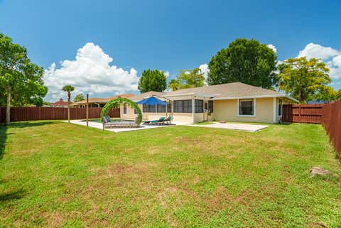 Tiny photo for 14608 Paddock Drive, Wellington, FL 33414 (MLS # B26035220)
