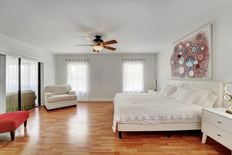 Tiny photo for 14608 Paddock Drive, Wellington, FL 33414 (MLS # B26035220)