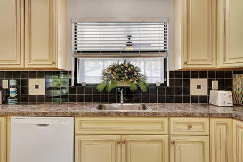 Tiny photo for 14608 Paddock Drive, Wellington, FL 33414 (MLS # B26035220)