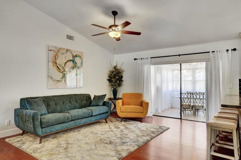 Tiny photo for 14608 Paddock Drive, Wellington, FL 33414 (MLS # B26035220)