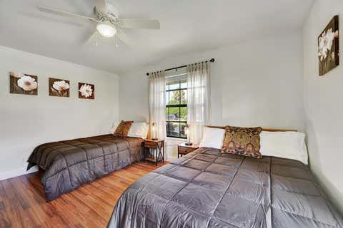 Tiny photo for 14608 Paddock Drive, Wellington, FL 33414 (MLS # B26035220)