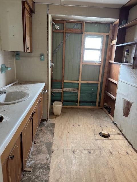 Whispering Creek CO-OP - Residential