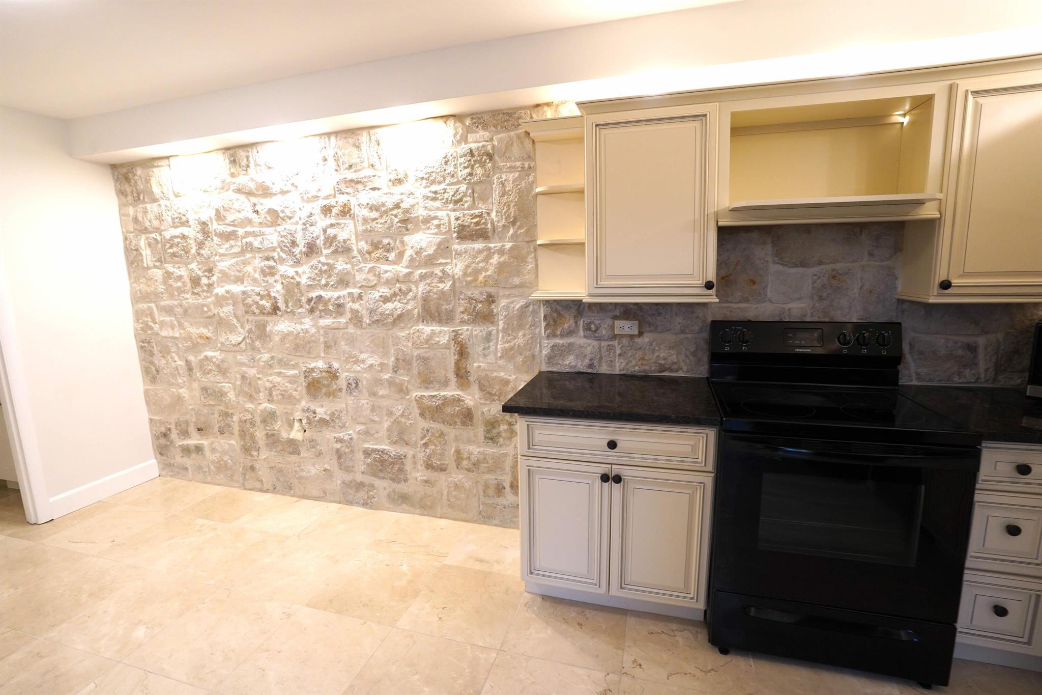 Garden Lakes - Residential