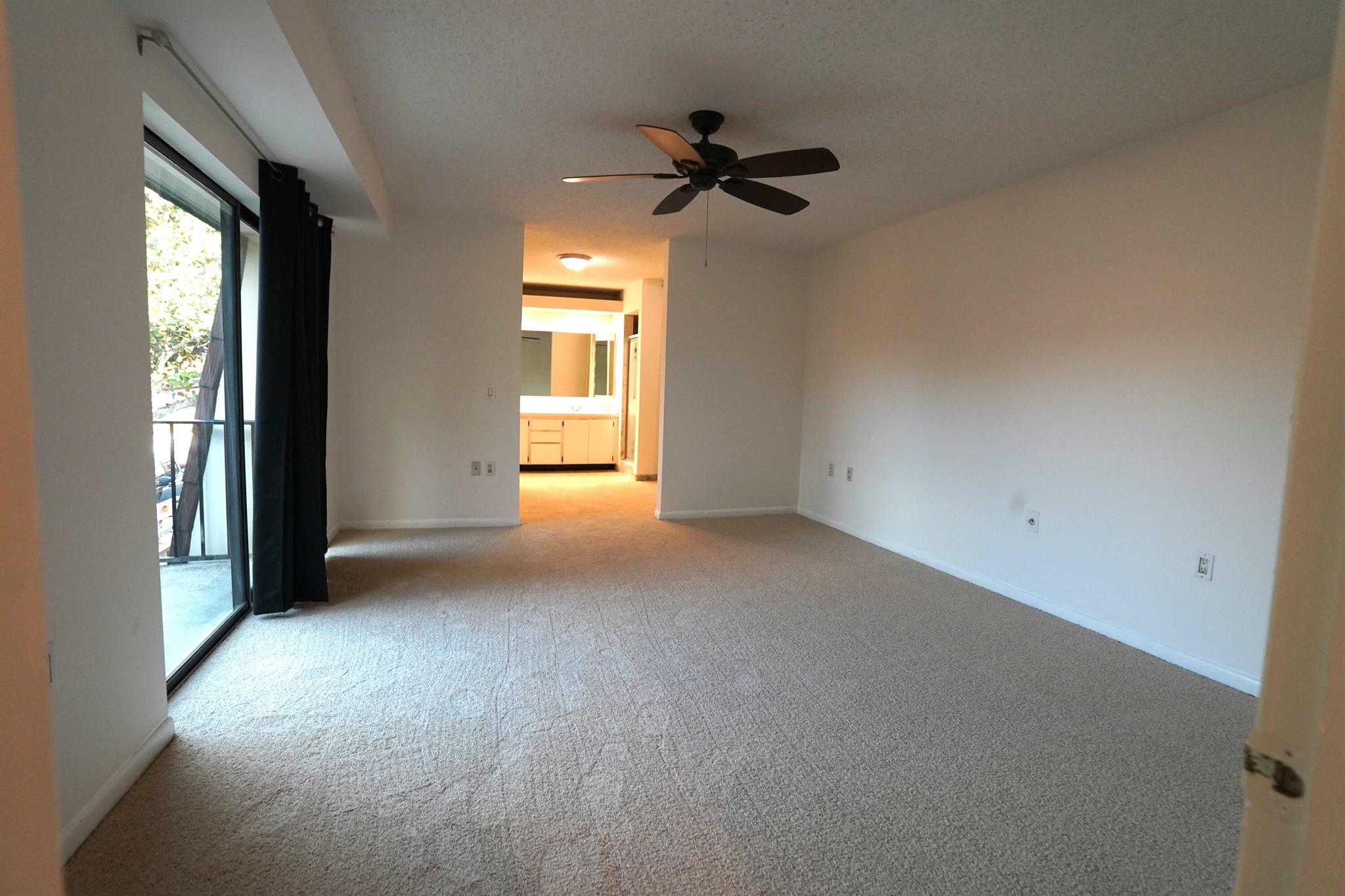 Garden Lakes - Residential