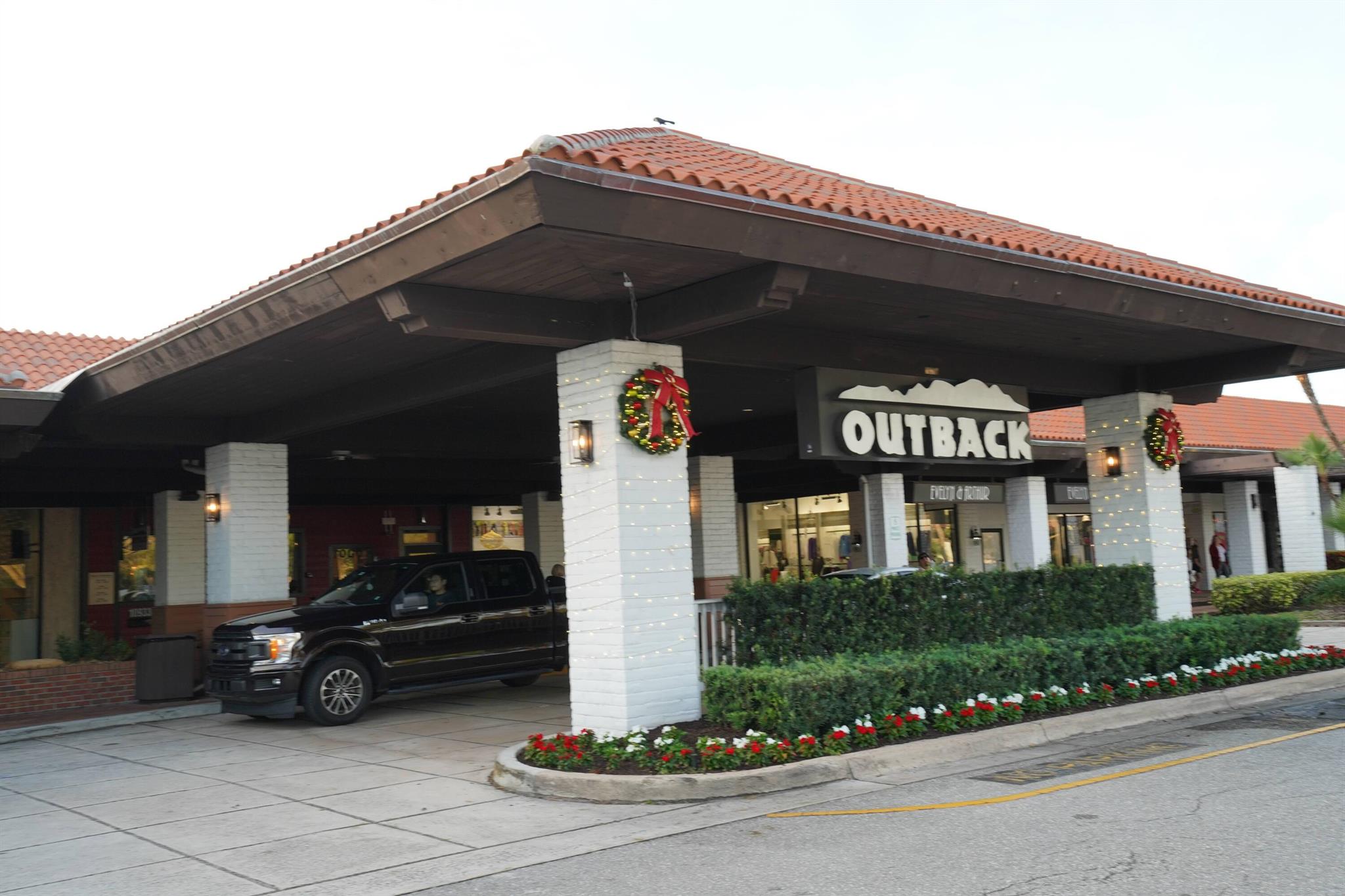 Garden Lakes - Residential