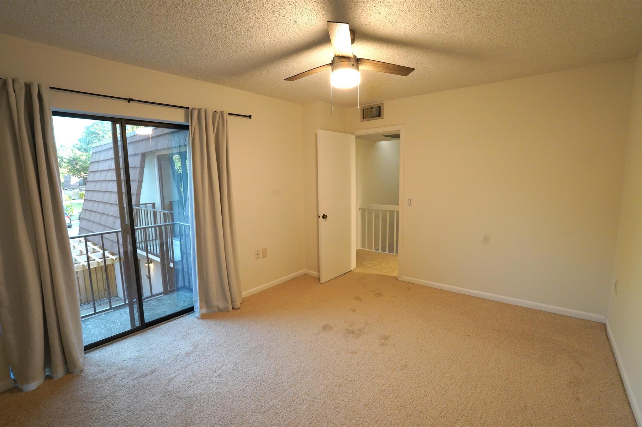 Garden Lakes - Residential