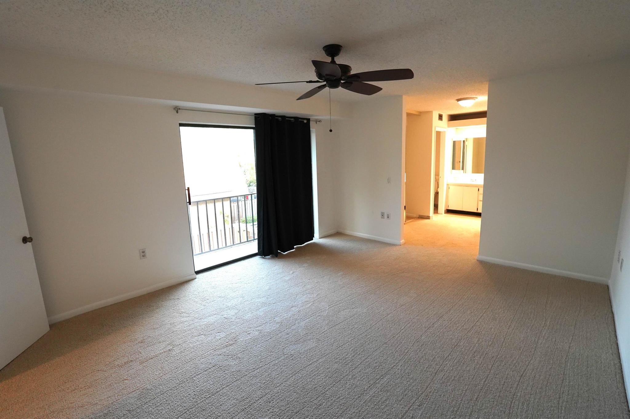 Garden Lakes - Residential