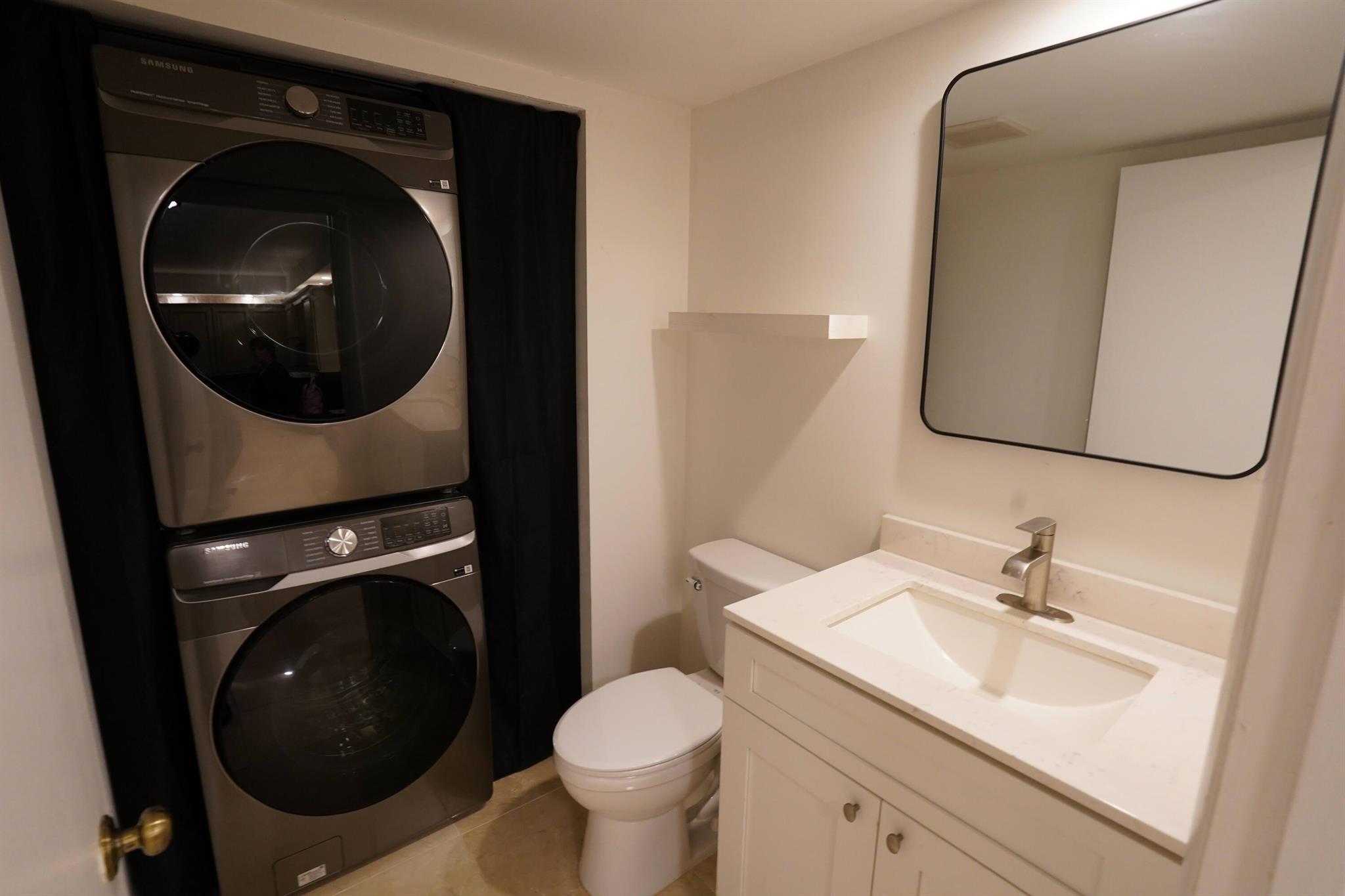 Garden Lakes - Residential