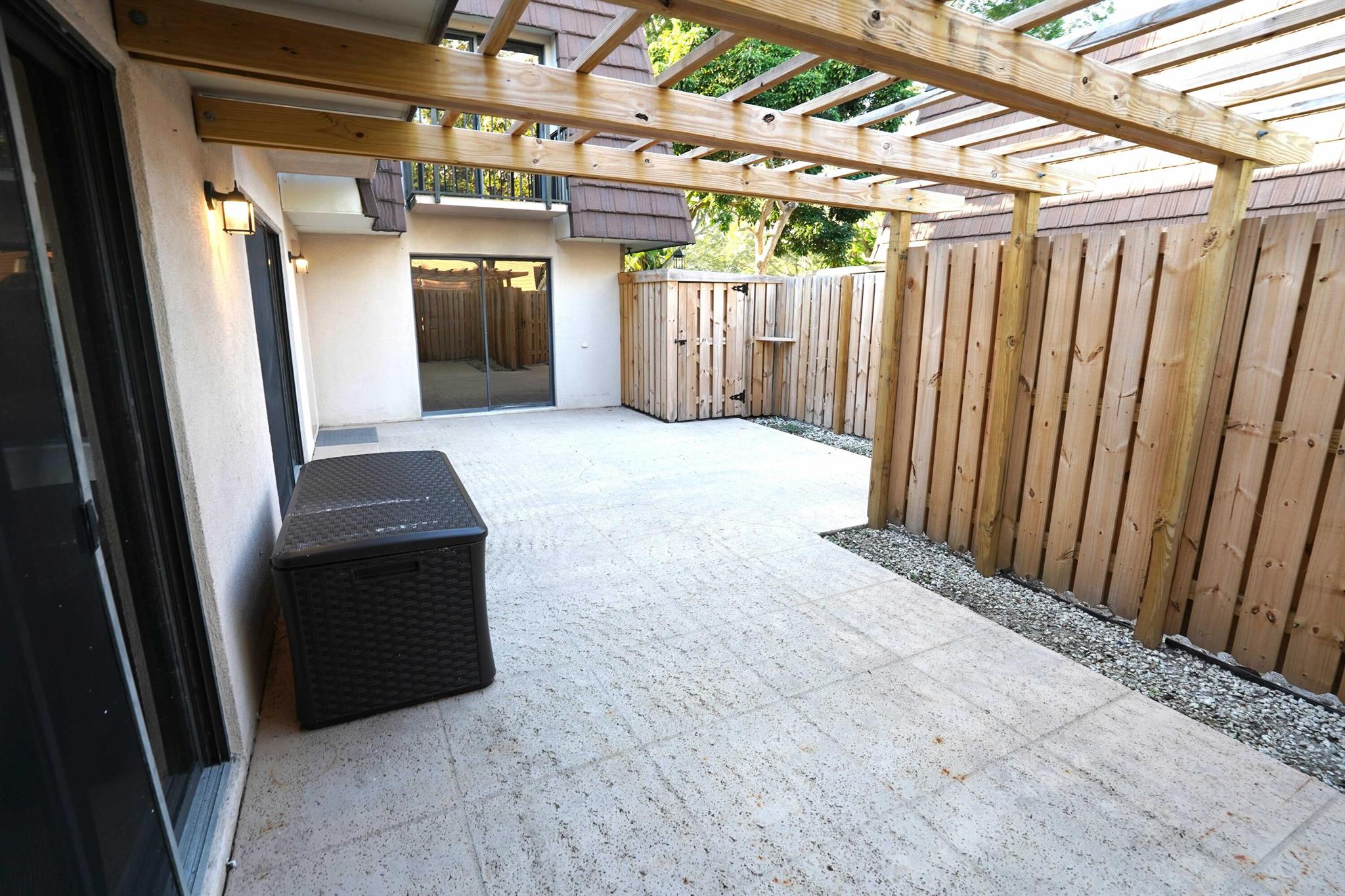 Garden Lakes - Residential