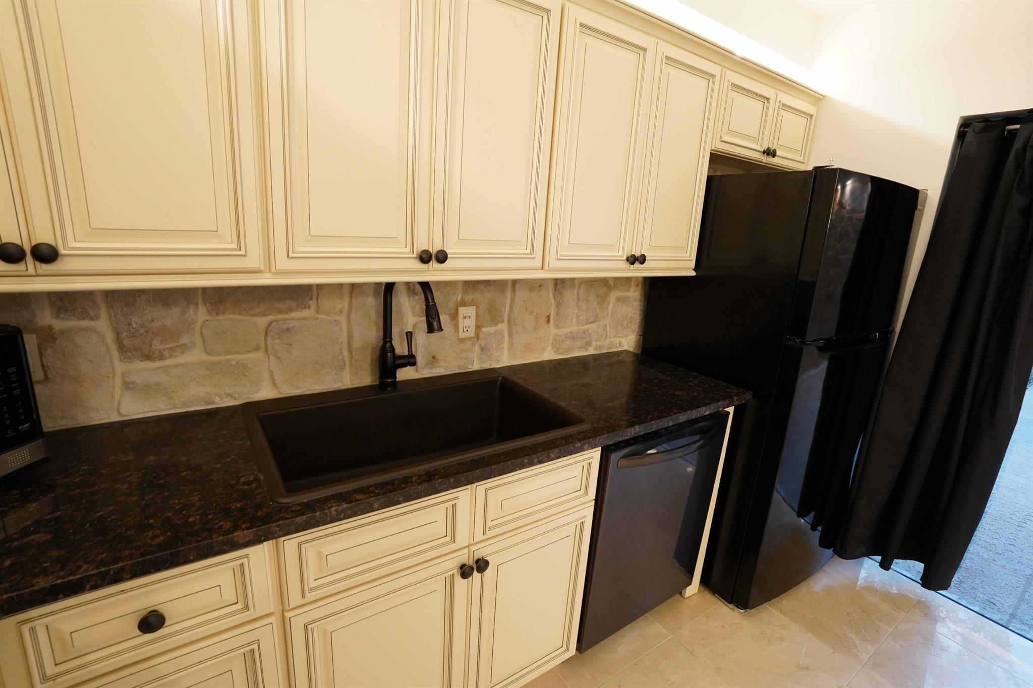 Garden Lakes - Residential