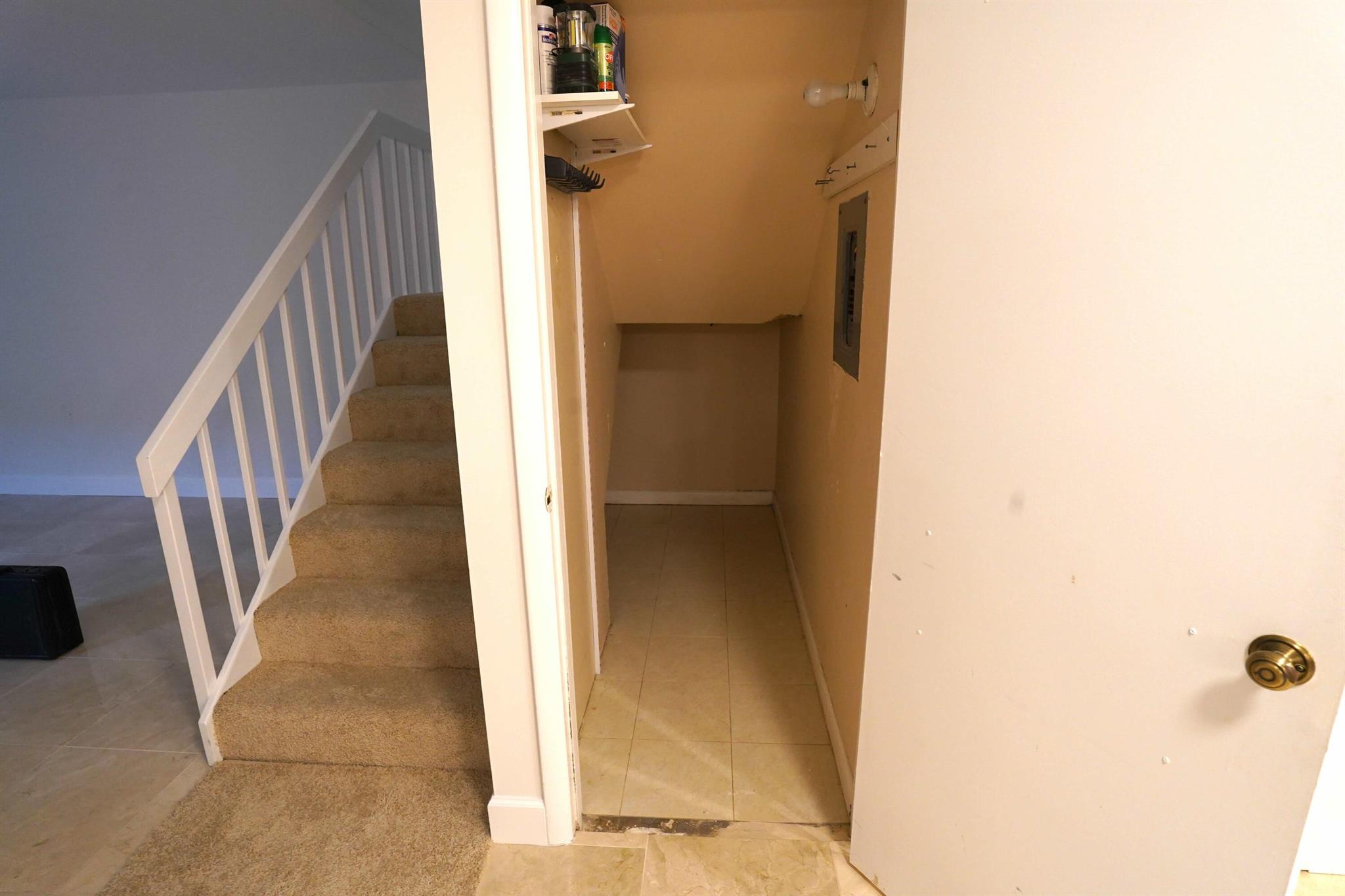 Garden Lakes - Residential