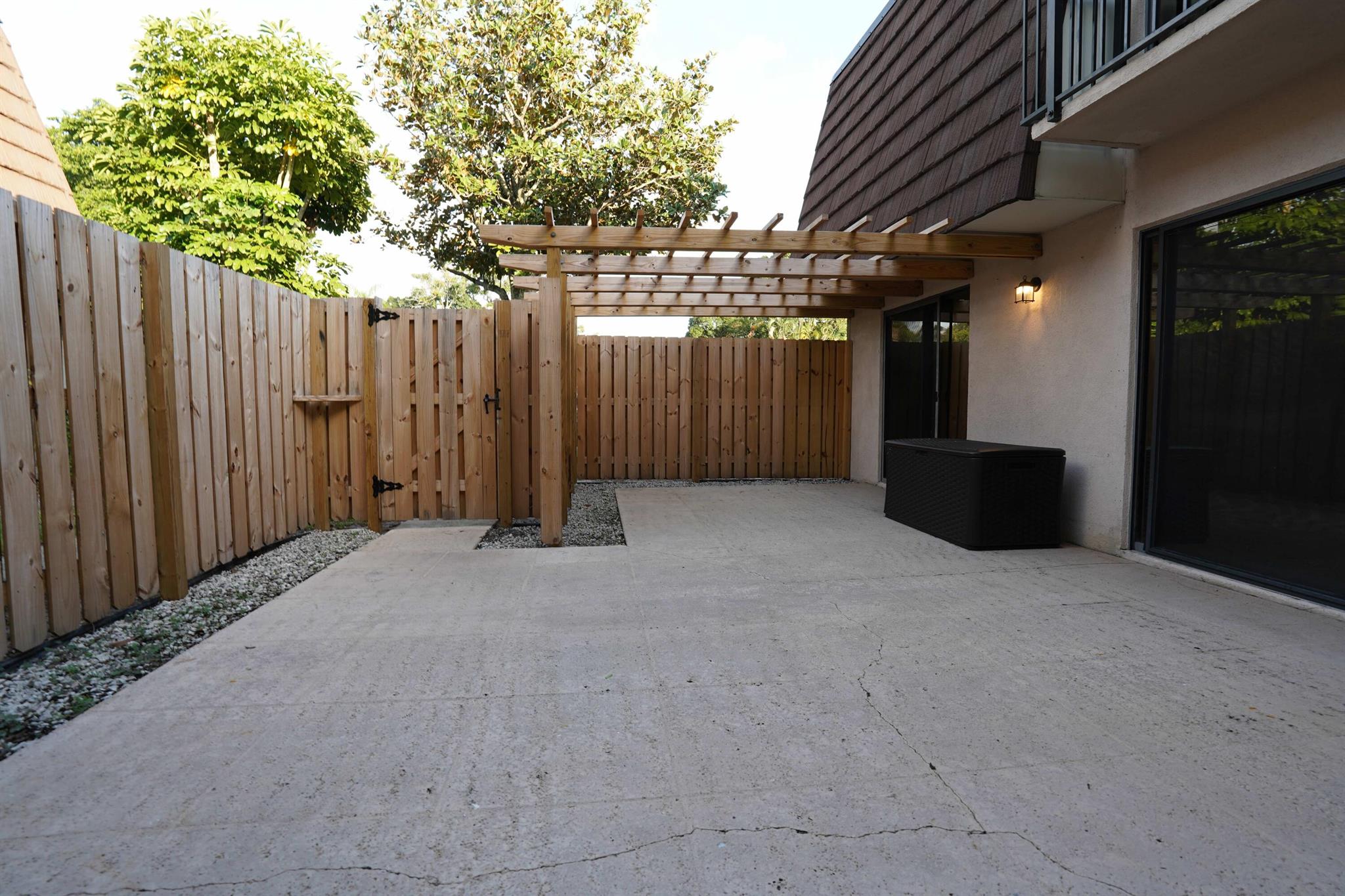 Garden Lakes - Residential