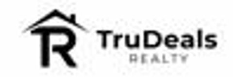 2427 24th Lane Palm Beach Gardens FL 33418