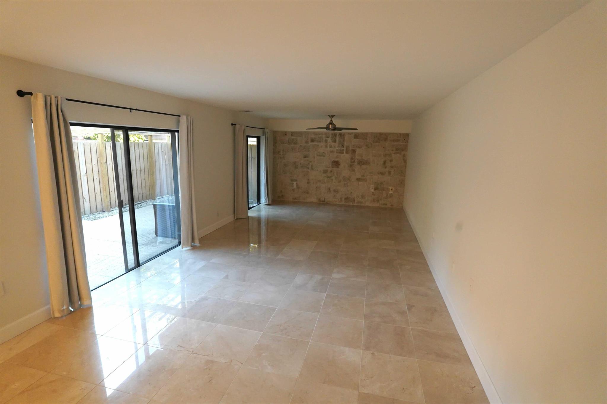 Garden Lakes - Residential