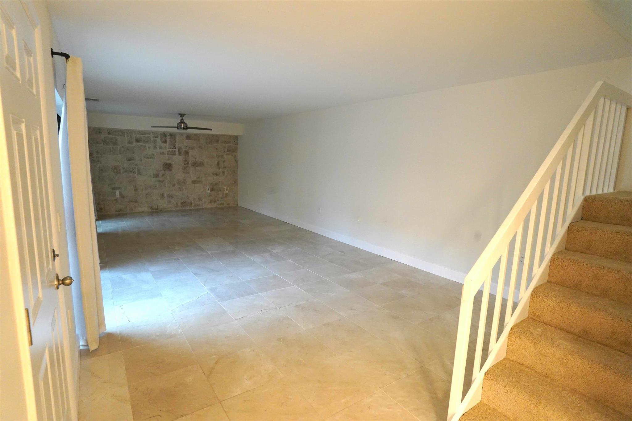 Garden Lakes - Residential