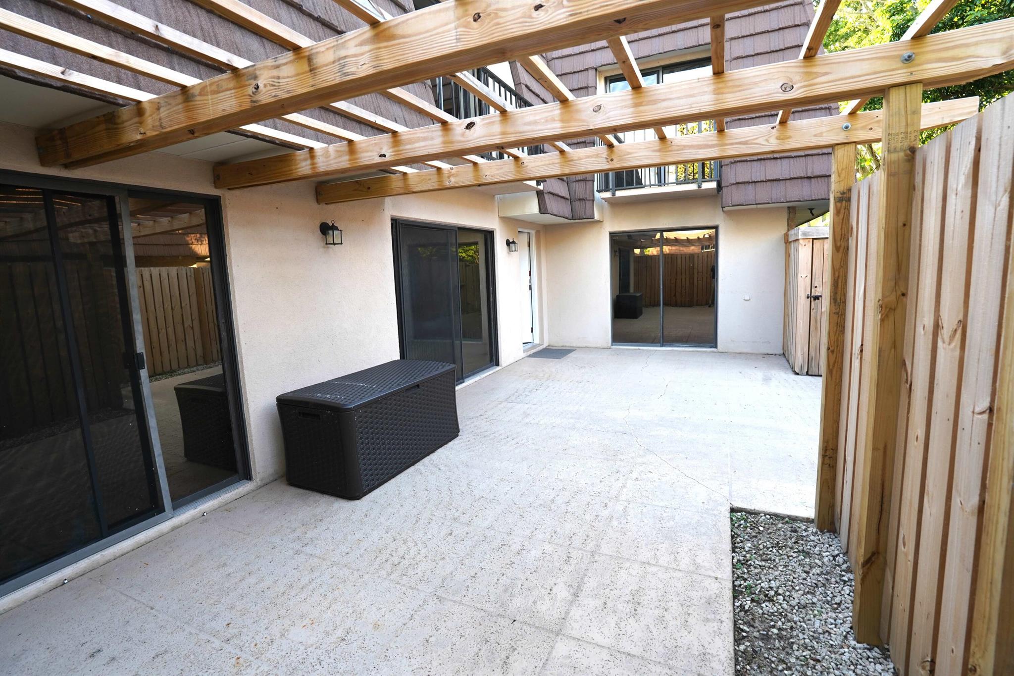 Garden Lakes - Residential