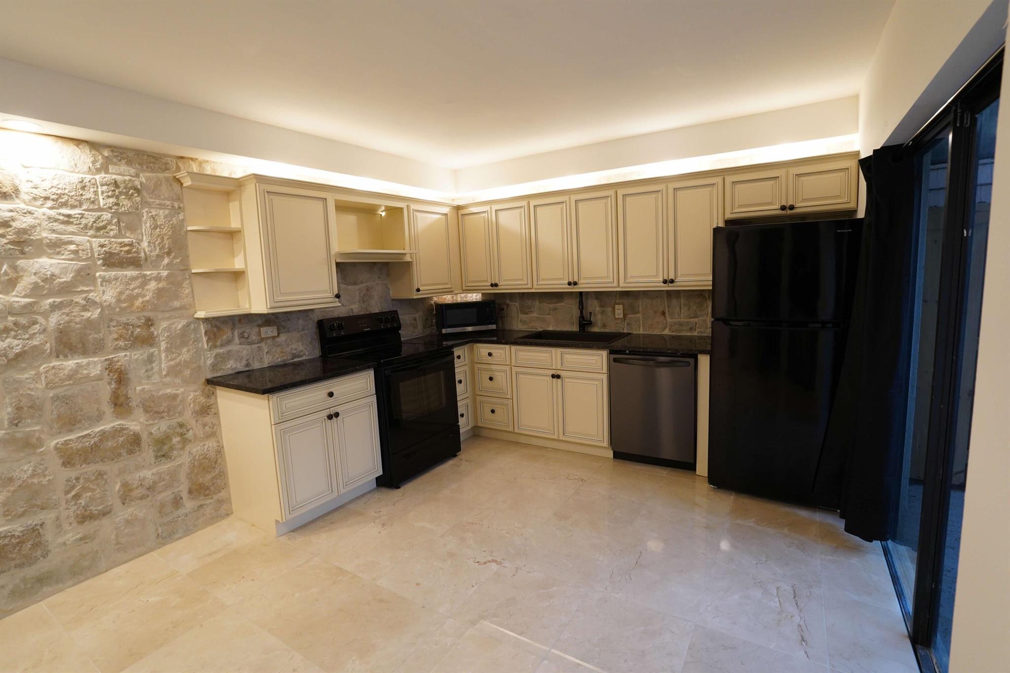 Garden Lakes - Residential