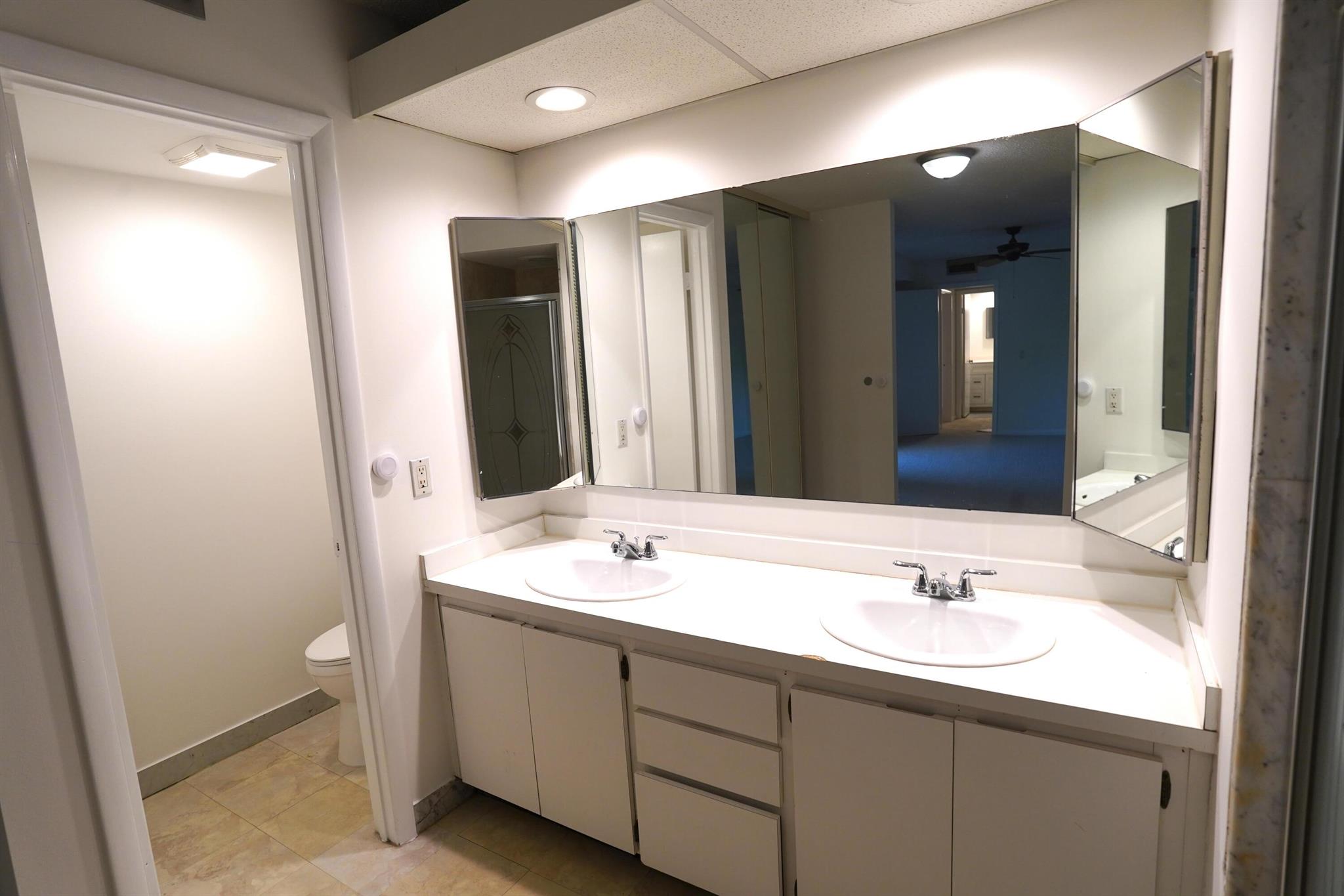 Garden Lakes - Residential