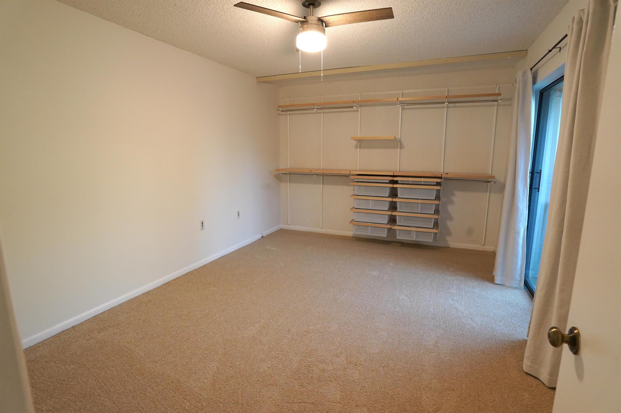 Garden Lakes - Residential