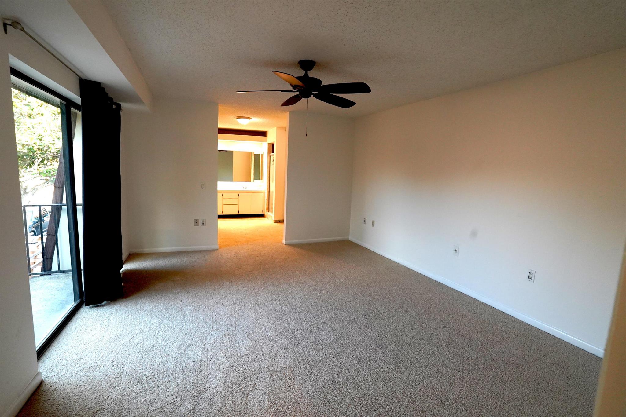 Garden Lakes - Residential