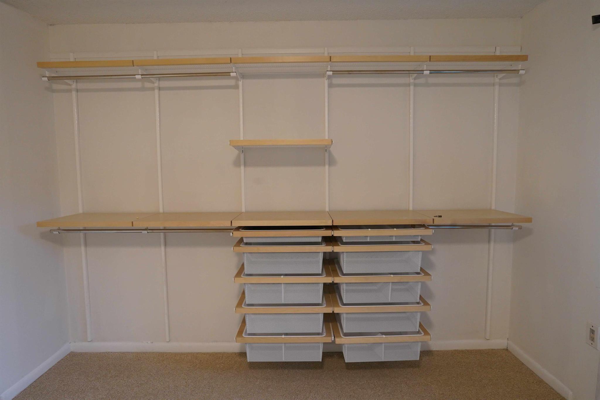 Garden Lakes - Residential