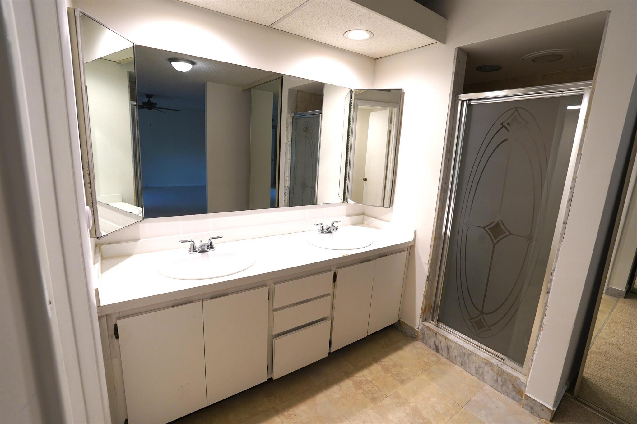 Garden Lakes - Residential