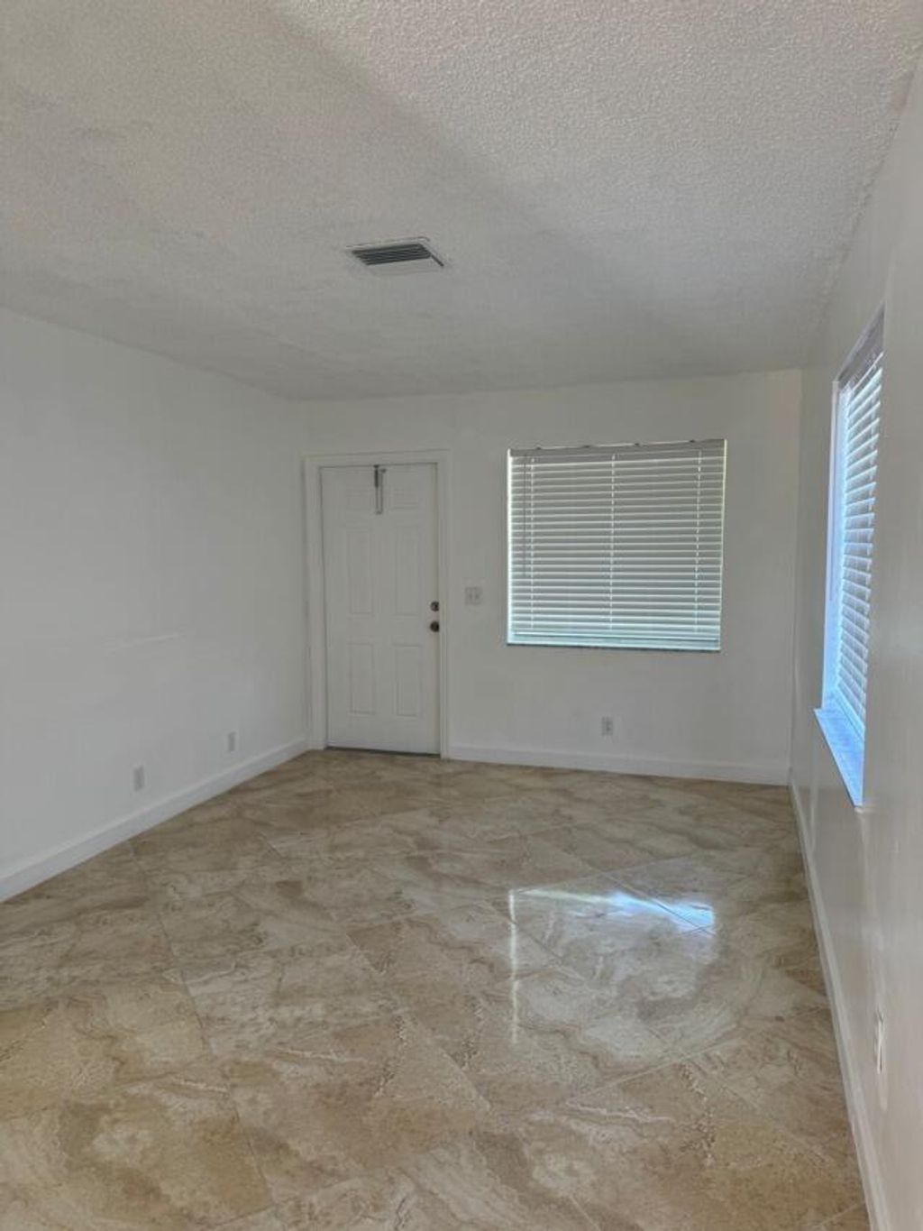 Photo of 517 S F Street #1, Lake Worth, FL 33460 (MLS # B26035913)