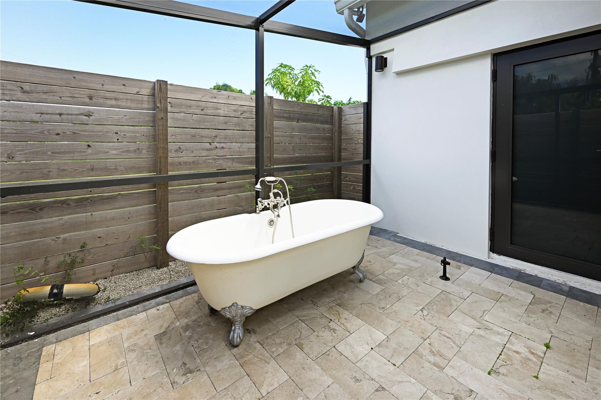 Windswept Pines - Residential