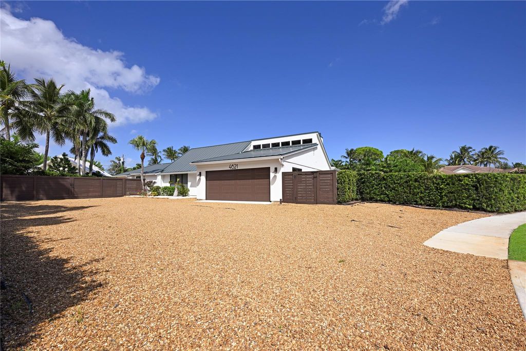 Photo of 4621 Windswept Pines Court, Jupiter, FL 33469 (MLS # F10531549)