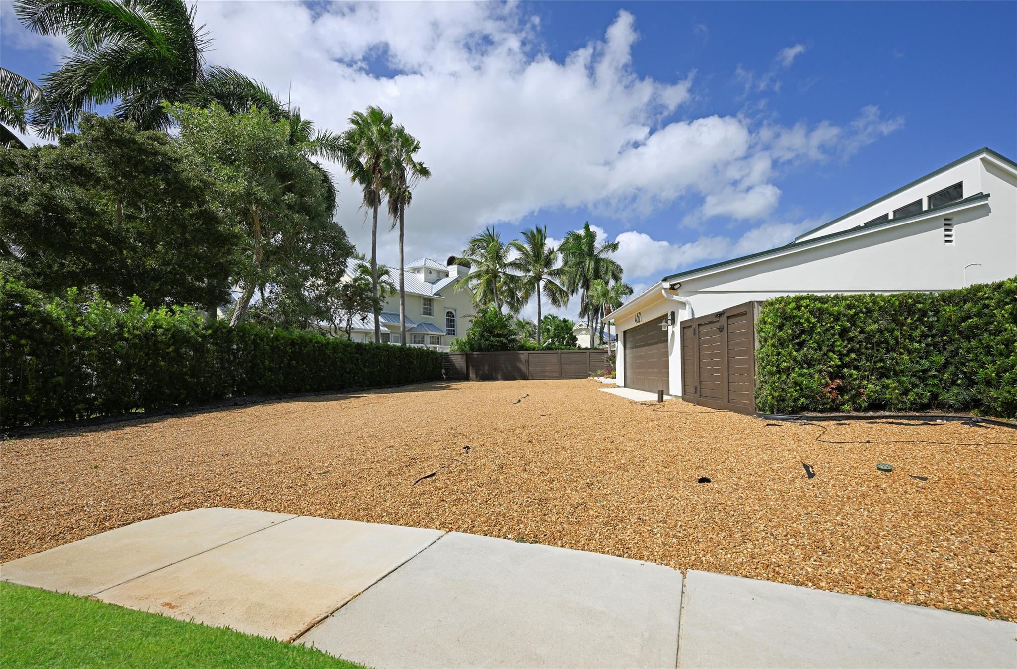 View photos, virtual tours, details... 4621 Windswept Pines Ct