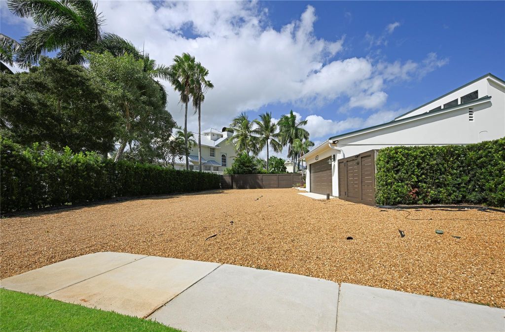 Photo of 4621 Windswept Pines Court, Jupiter, FL 33469 (MLS # F10531549)