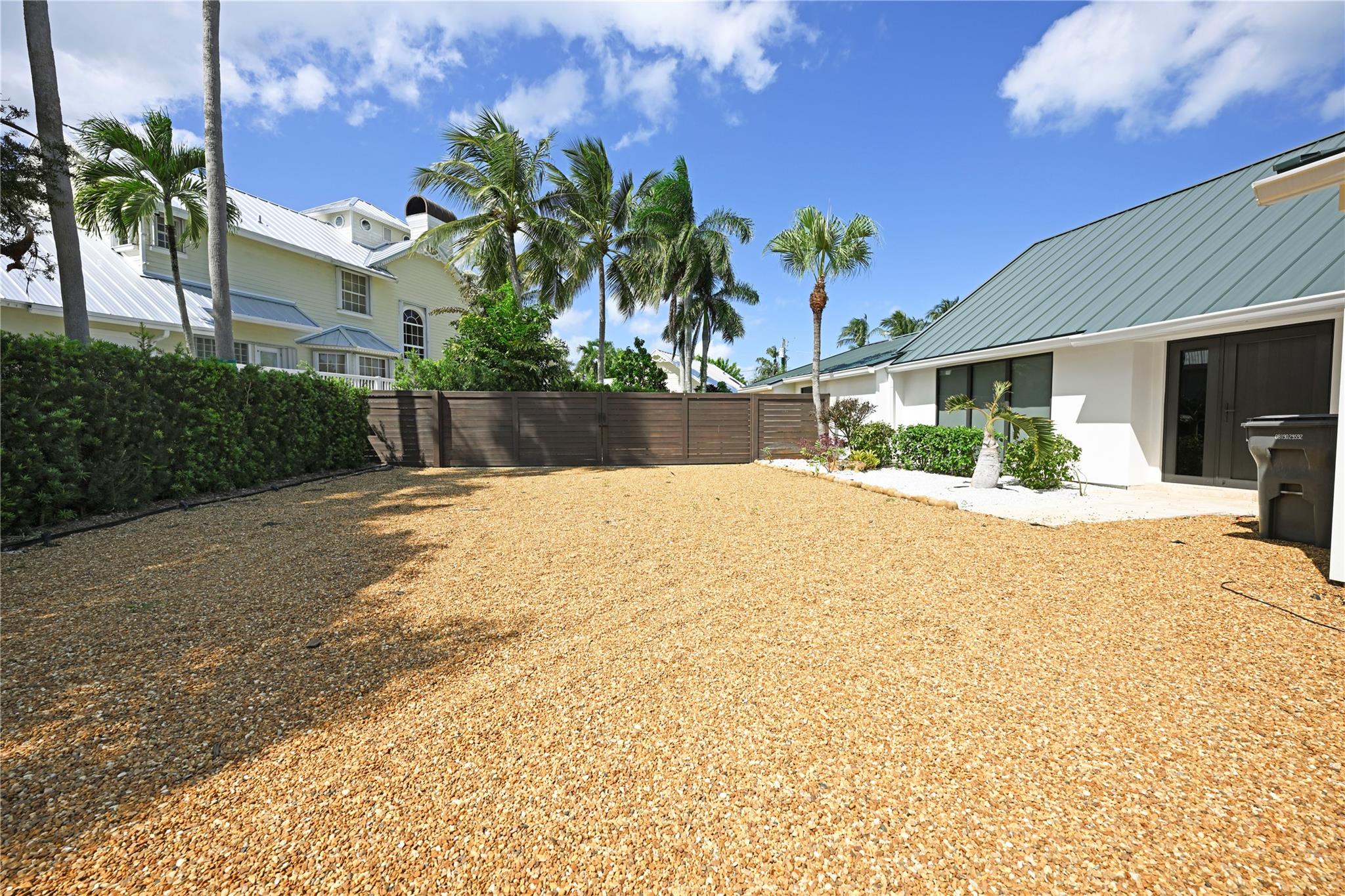 View photos, virtual tours, details... 4621 Windswept Pines Ct