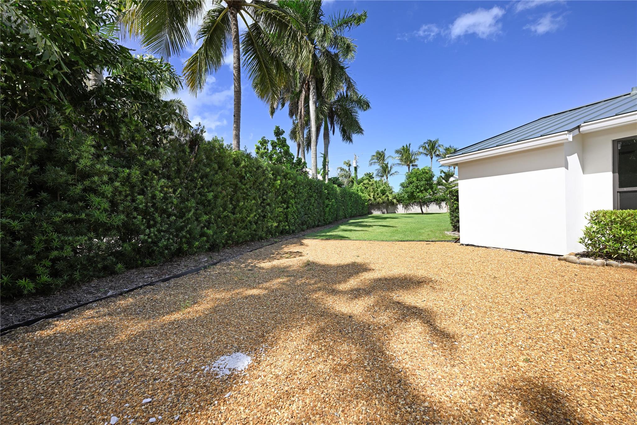View photos, virtual tours, details... 4621 Windswept Pines Ct