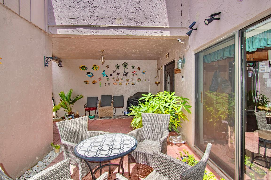 6640 Thornhill Court # 6