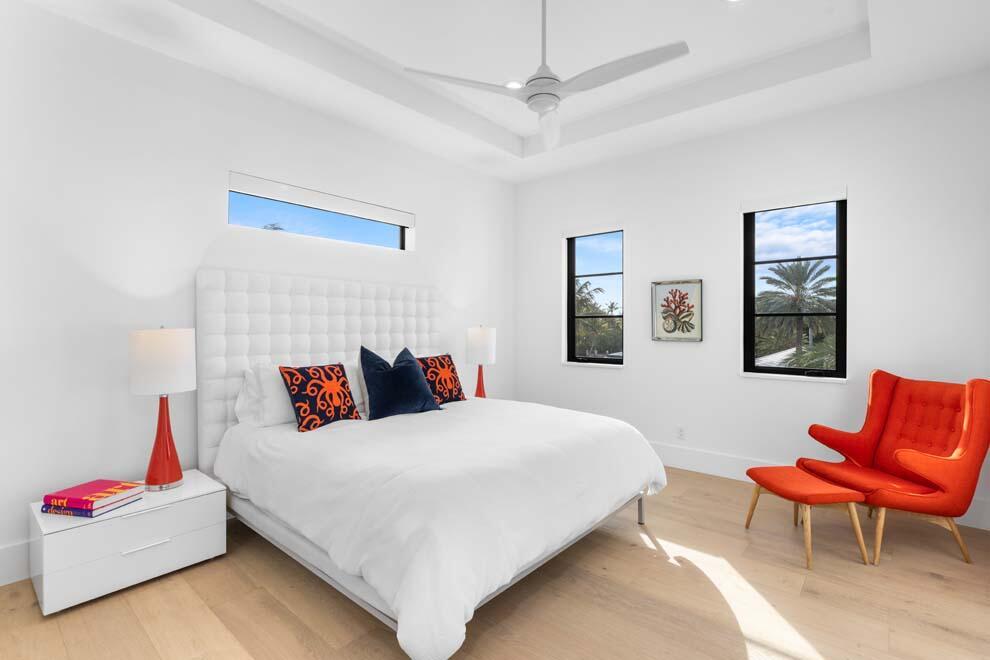 POINT MANALAPAN 1 - Residential