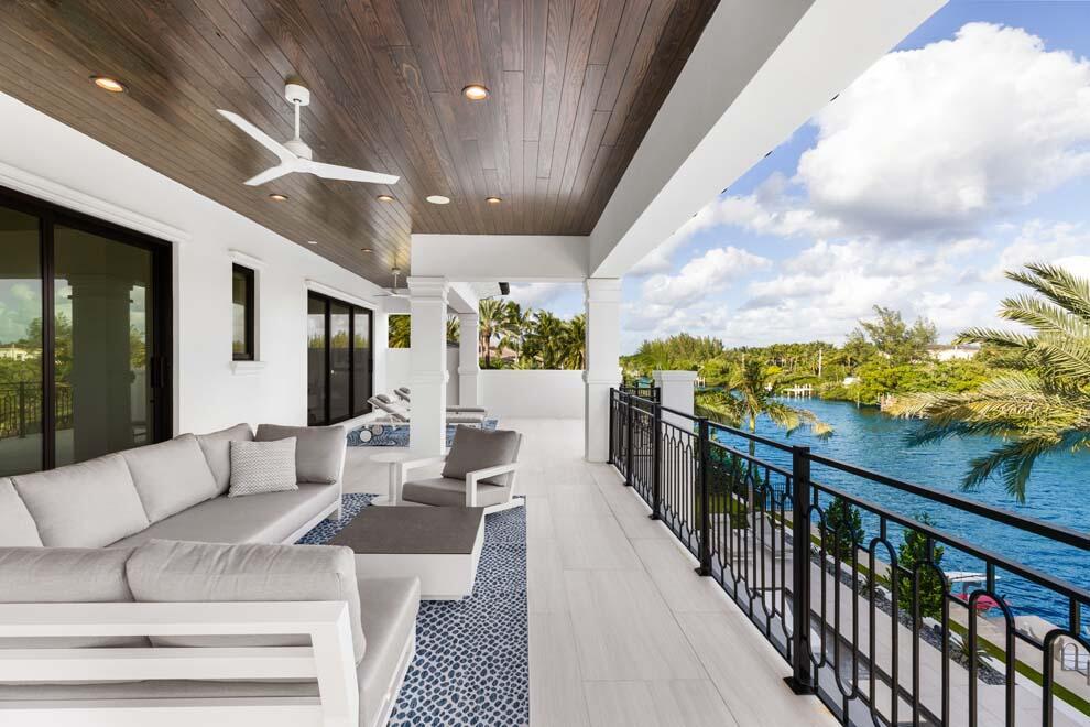 POINT MANALAPAN 1 - Residential