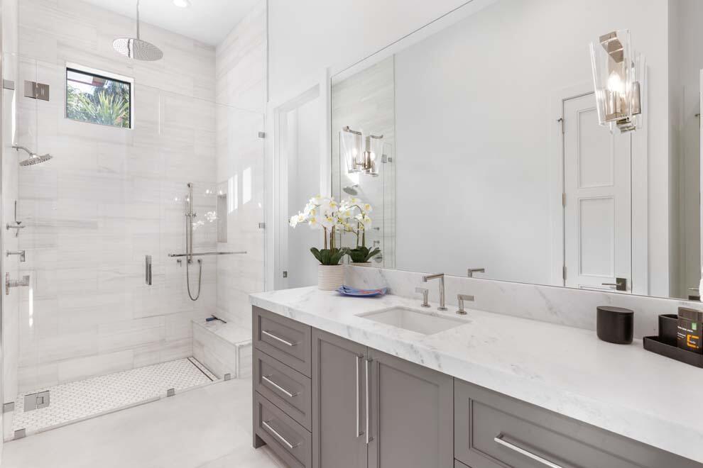 POINT MANALAPAN 1 - Residential