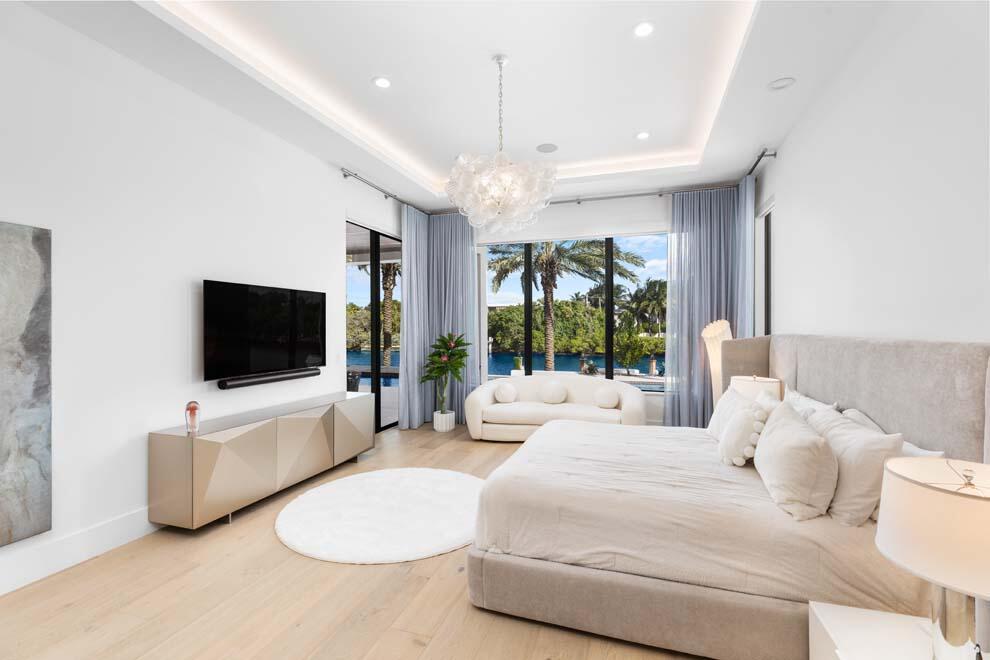 POINT MANALAPAN 1 - Residential