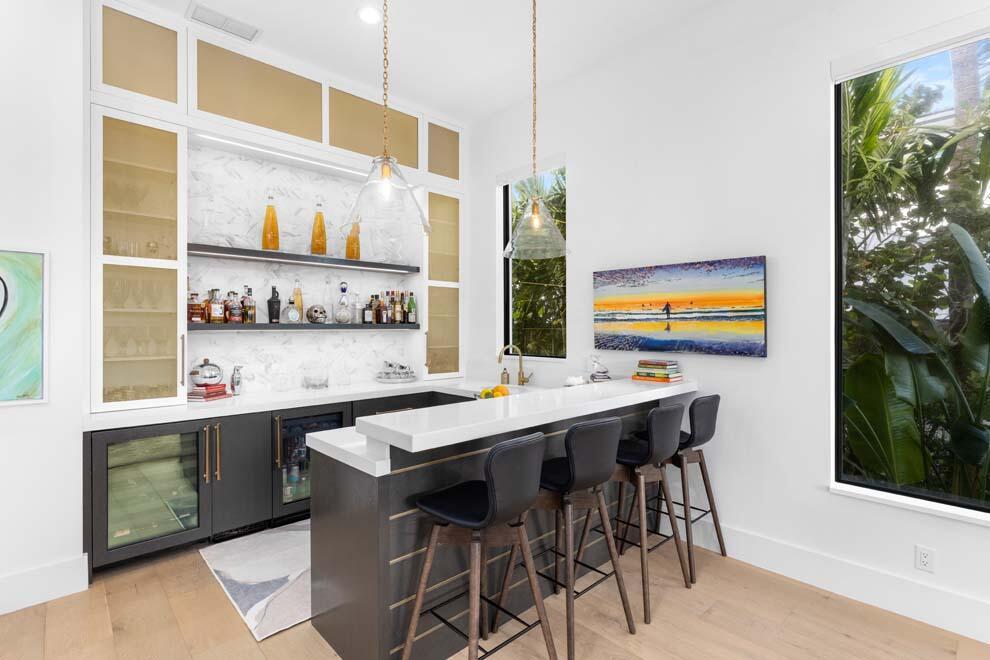 POINT MANALAPAN 1 - Residential