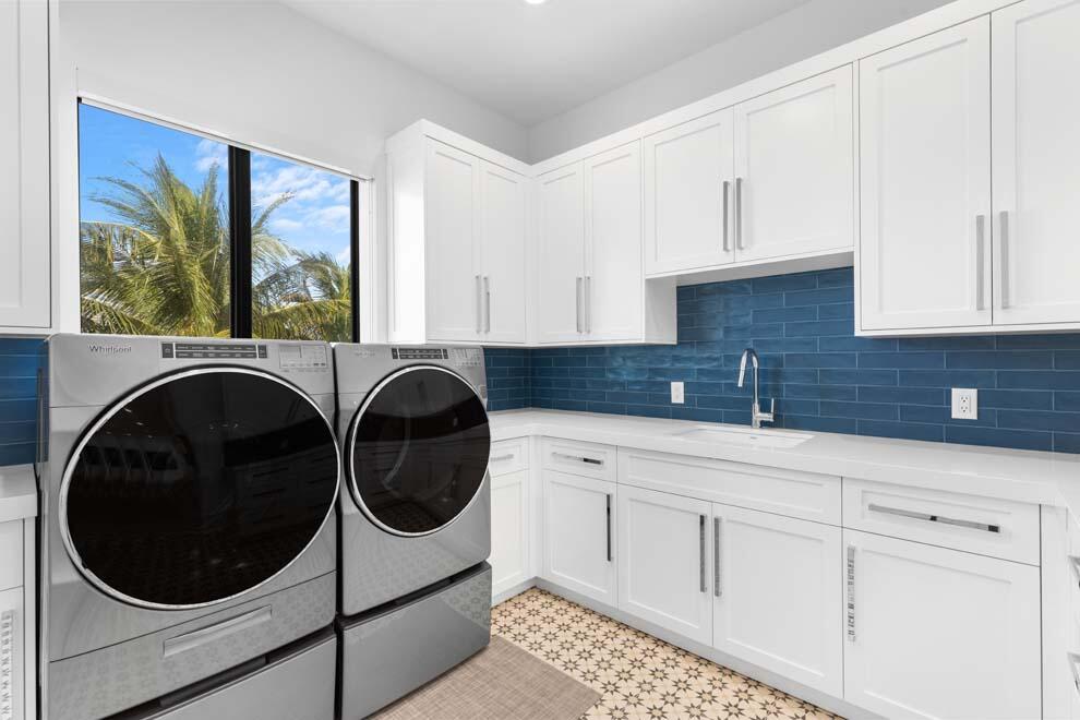 POINT MANALAPAN 1 - Residential