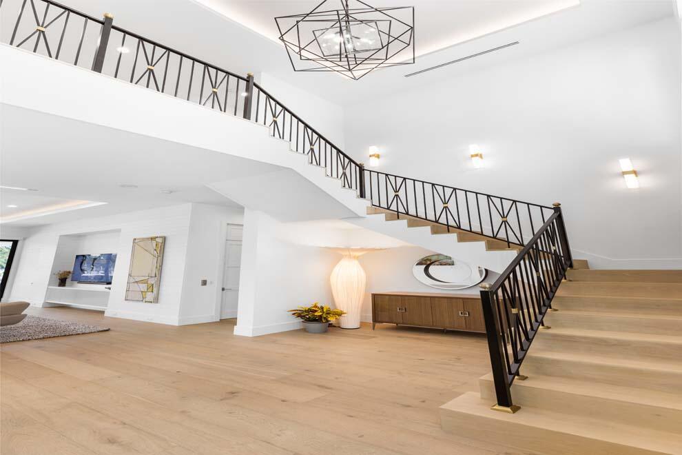 POINT MANALAPAN 1 - Residential